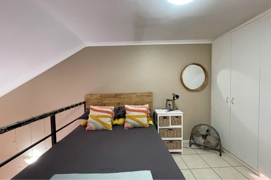To Let 1 Bedroom Property for Rent in Durbanville Western Cape